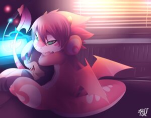Rating: Safe Score: 0 Tags: absurd_res ambiguous_gender anthro aquatic blue_eyes dragon drawing_tablet duo e621 electronics fish forked_tongue hair hi_res horn membrane_(anatomy) membranous_wings mythological_creature mythological_scalie mythology open_mouth pen pink_hair plushie ru_(rudragon) rudragon scalie shark tablet tablet_pen tail tongue wings User: bunchy7s Rating: Safe Score: 0 Tags: absurd_res ambiguous_gender anthro aquatic blue_eyes dragon drawing_tablet duo e621 electronics fish forked_tongue hair hi_res horn membrane_(anatomy) membranous_wings mythological_creature mythological_scalie mythology open_mouth pen pink_hair plushie ru_(rudragon) rudragon scalie shark tablet tablet_pen tail tongue wings User: bunchy7s