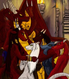 Rating: Explicit Score: 0 Tags: anthro artimus_sendant breasts clitoris daughter_(lore) demeterservant dragon e621 father_(lore) father_and_child_(lore) father_and_daughter_(lore) female genitals group harem incest_(lore) male membrane_(anatomy) membranous_wings mythological_creature mythological_scalie mythology nipples non-mammal_breasts non-mammal_nipples nude parent_(lore) parent_and_child_(lore) parent_and_daughter_(lore) scalie tail throne_room vulva wings User: bunchy7s