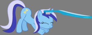 Rating: Safe Score: 0 Tags: absurd_res alpha_channel binaryninj4 brush brushie_brushie_brushie cutie_mark e621 equid equine female feral friendship_is_magic hasbro hi_res horn mammal minuette_(mlp) my_little_pony mythological_creature mythological_equine mythology simple_background solo tail toothbrush transparent_background unicorn User: bunchy7s