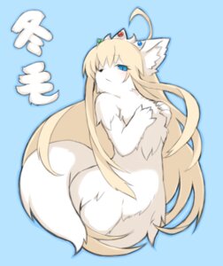 Rating: Questionable Score: 0 Tags: 2010 anthro blonde_hair blue_eyes canid canine canis crown domestic_dog e621 female hair headgear kemono long_hair mammal nude princess_from_some_country_(wkar) solo tail wkar User: bunchy7s Rating: Questionable Score: 0 Tags: 2010 anthro blonde_hair blue_eyes canid canine canis crown domestic_dog e621 female hair headgear kemono long_hair mammal nude princess_from_some_country_(wkar) solo tail wkar User: bunchy7s