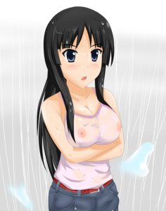 Rating: Explicit Score: 0 Tags: black_hair blue_eyes breast_hold breasts cleavage female female_only human human_only k-on! long_hair mio_akiyama_(k-on!) rule34 see-through solo tagme User: bunchy7s Rating: Explicit Score: 0 Tags: black_hair blue_eyes breast_hold breasts cleavage female female_only human human_only k-on! long_hair mio_akiyama_(k-on!) rule34 see-through solo tagme User: bunchy7s