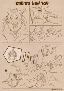 Rating: Explicit Score: 0 Tags: 2010 bear blizzard_entertainment digital_drawing_(artwork) digital_media_(artwork) druid duo e621 eyes_closed felid female feral feral_druid genitals hyhlion improvised_sex_toy lying magic_user male male/female mammal monochrome night_elf_(feral) nude on_back sepia sex_toy tail tribal_spellcaster vaginal vulva warcraft User: bunchy7s Rating: Explicit Score: 0 Tags: 2010 bear blizzard_entertainment digital_drawing_(artwork) digital_media_(artwork) druid duo e621 eyes_closed felid female feral feral_druid genitals hyhlion improvised_sex_toy lying magic_user male male/female mammal monochrome night_elf_(feral) nude on_back sepia sex_toy tail tribal_spellcaster vaginal vulva warcraft User: bunchy7s