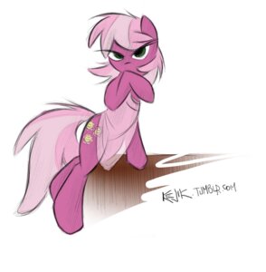 Rating: Questionable Score: 0 Tags: 2013 babydoll cheerilee_(mlp) clothing cutie_mark e621 earth_pony equid equine female friendship_is_magic green_eyes hair hasbro horse kejifox long_hair looking_at_viewer mammal multicolored_hair my_little_pony nightgown pink_hair pony solo suggestive tail two_tone_hair User: bunchy7s Rating: Questionable Score: 0 Tags: 2013 babydoll cheerilee_(mlp) clothing cutie_mark e621 earth_pony equid equine female friendship_is_magic green_eyes hair hasbro horse kejifox long_hair looking_at_viewer mammal multicolored_hair my_little_pony nightgown pink_hair pony solo suggestive tail two_tone_hair User: bunchy7s