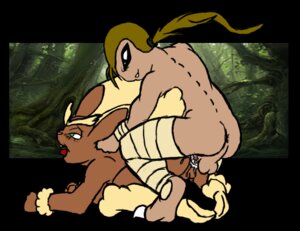 Rating: Explicit Score: 0 Tags: anthro brown_fur buggery color fur furry hitmonlee interspecies lagomorph lopunny male male_lopunny male_only multiple_males nintendo pokemon pokemon_(species) rabbit rule34 yaoi User: bunchy7s Rating: Explicit Score: 0 Tags: anthro brown_fur buggery color fur furry hitmonlee interspecies lagomorph lopunny male male_lopunny male_only multiple_males nintendo pokemon pokemon_(species) rabbit rule34 yaoi User: bunchy7s