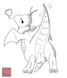 Rating: Explicit Score: 0 Tags: color dragonite male male_only nintendo pokémon_(species) pokemon pokemon_(species) rule34 solo wings User: bunchy7s Rating: Explicit Score: 0 Tags: color dragonite male male_only nintendo pokémon_(species) pokemon pokemon_(species) rule34 solo wings User: bunchy7s