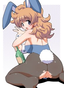 Rating: Explicit Score: 0 Tags: breasts censored clothing dragon_quest dragon_quest_iii female jester_(dq3) medium_breasts rule34 shishimaru_ken'ya tagme torn_clothes User: bunchy7s Rating: Explicit Score: 0 Tags: breasts censored clothing dragon_quest dragon_quest_iii female jester_(dq3) medium_breasts rule34 shishimaru_ken'ya tagme torn_clothes User: bunchy7s