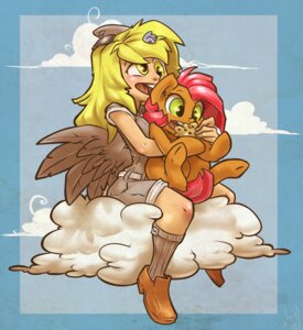 Rating: Safe Score: 0 Tags: alternate_species atryl babs_seed_(mlp) cloud derpy_hooves_(mlp) digital_media_(artwork) duo e621 earth_pony eating equid equine feathered_wings feathers female feral food friendship_is_magic hasbro horse humanoid humanoidized mammal muffin my_little_pony on_cloud pony wings young young_female young_feral User: bunchy7s Rating: Safe Score: 0 Tags: alternate_species atryl babs_seed_(mlp) cloud derpy_hooves_(mlp) digital_media_(artwork) duo e621 earth_pony eating equid equine feathered_wings feathers female feral food friendship_is_magic hasbro horse humanoid humanoidized mammal muffin my_little_pony on_cloud pony wings young young_female young_feral User: bunchy7s