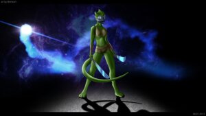 Rating: Safe Score: 0 Tags: 16:9 2013 absurd_res anthro bottomwear british_broadcasting_corporation clothing digital_media_(artwork) doctor_who e621 female green_body green_skin hi_res lizard melee_weapon reinkorn reptile scalie shorts silurian solo spotlight sword tail weapon widescreen User: bunchy7s