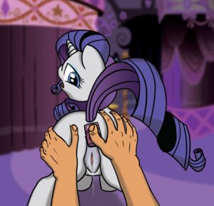 Rating: Explicit Score: 0 Tags: bestiality butt butt_grab buttplug disembodied_hand duo e621 equid equine female feral first_person_view friendship_is_magic genitals hand_on_butt hasbro horn human human_on_feral interspecies looking_at_viewer looking_back mammal my_little_pony mythological_creature mythological_equine mythology plug_(sex_toy) pov_hands raised_tail rarity_(mlp) rear_view sex_toy tail unicorn unknown_artist vulva User: bunchy7s Rating: Explicit Score: 0 Tags: bestiality butt butt_grab buttplug disembodied_hand duo e621 equid equine female feral first_person_view friendship_is_magic genitals hand_on_butt hasbro horn human human_on_feral interspecies looking_at_viewer looking_back mammal my_little_pony mythological_creature mythological_equine mythology plug_(sex_toy) pov_hands raised_tail rarity_(mlp) rear_view sex_toy tail unicorn unknown_artist vulva User: bunchy7s
