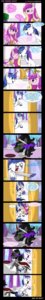 Rating: Safe Score: 0 Tags: absurd_res armor black_hair blue_eyes blue_hair comic crown cutie_mark dialogue door e621 english_text equid equine eye_mist fangs feathered_wings feathers female feral friendship_is_magic frown fur glowing hair hasbro headgear hi_res horn inside king_sombra_(mlp) letter long_hair long_image looking_at_viewer looking_back magic mail male mammal multicolored_hair my_little_pony mythological_creature mythological_equine mythology open_mouth outside princess_cadance_(mlp) purple_eyes red_eyes shadow-as-somberdark shining_armor_(mlp) shocked smile tall_image teeth text tongue unicorn white_body white_fur window winged_unicorn wings User: bunchy7s