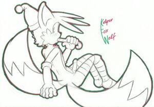 Rating: Explicit Score: 0 Tags: anthro canine fox fur furry_tail kelper_fox_wolf male male_only mammal monochrome multi_tail rule34 sega sonic_(series) sonic_the_hedgehog_(series) tagme tail tails tails_the_fox User: bunchy7s