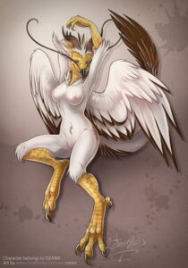 Rating: Explicit Score: 0 Tags: 2013 4_toes accipitrid accipitriform anisodactyl anthro areola asian_mythology avian avian_feet barbel_(anatomy) beak biped bird black_beak breasts brown_body brown_feathers brown_wings claws dragon e621 east_asian_mythology eastern_dragon egyptian_vulture english_text eva_(ozawk) feathered_dragon feathered_scalie feathered_wings feathers feet female flesh_whiskers genitals horn hybrid looking_at_viewer lying medium_breasts mythological_creature mythological_scalie mythology nipples non-mammal_breasts non-mammal_nipples nude old_world_vulture on_back pinup pose red_eyes rotarr scalie scuted_arms scutes solo tail tail_tuft talons text toes tuft vulture vulva white_body white_feathers white_wings wings User: bunchy7s Rating: Explicit Score: 0 Tags: 2013 4_toes accipitrid accipitriform anisodactyl anthro areola asian_mythology avian avian_feet barbel_(anatomy) beak biped bird black_beak breasts brown_body brown_feathers brown_wings claws dragon e621 east_asian_mythology eastern_dragon egyptian_vulture english_text eva_(ozawk) feathered_dragon feathered_scalie feathered_wings feathers feet female flesh_whiskers genitals horn hybrid looking_at_viewer lying medium_breasts mythological_creature mythological_scalie mythology nipples non-mammal_breasts non-mammal_nipples nude old_world_vulture on_back pinup pose red_eyes rotarr scalie scuted_arms scutes solo tail tail_tuft talons text toes tuft vulture vulva white_body white_feathers white_wings wings User: bunchy7s