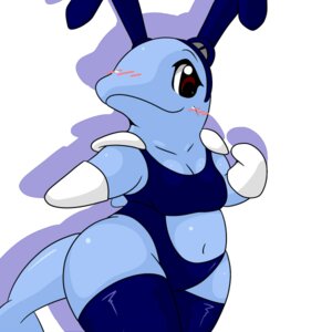 Rating: Safe Score: 0 Tags: 1:1 anthro anthrofied aquatic blush cetacean clothing conditional_dnp dolphin e621 fake_ears fake_rabbit_ears female kemono mammal navel oceanic_dolphin one-piece_swimsuit overweight overweight_anthro overweight_female oze solo swimwear tail toothed_whale User: bunchy7s Rating: Safe Score: 0 Tags: 1:1 anthro anthrofied aquatic blush cetacean clothing conditional_dnp dolphin e621 fake_ears fake_rabbit_ears female kemono mammal navel oceanic_dolphin one-piece_swimsuit overweight overweight_anthro overweight_female oze solo swimwear tail toothed_whale User: bunchy7s