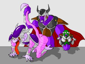 Rating: Explicit Score: 0 Tags: 3boys anal_fingering boulean color colored dragon_ball dragon_ball_z freeza frieza frieza_(third_form) gay guldo incest king_cold male male_only rule34 smooth_skin what yaoi User: bunchy7s Rating: Explicit Score: 0 Tags: 3boys anal_fingering boulean color colored dragon_ball dragon_ball_z freeza frieza frieza_(third_form) gay guldo incest king_cold male male_only rule34 smooth_skin what yaoi User: bunchy7s