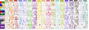 Rating: Safe Score: 0 Tags: 2012 aggron alakazam ambiguous_gender amoeba_(organism) angry anthro arcanine archen armaldo arthropod avian axew bacteria_(organism) bat big_fangs bird blaziken blush breloom canid canine carracosta cell_(organism) chingling cranidos croagunk crobat crocodilian cubchoo cubone darkrai deino deoxys dialga digital_drawing_(artwork) digital_media_(artwork) dot_eyes dragonair drifloon duskull e621 eeveelution entei excadrill eyelashes eyes_closed fangs felid feral feraligatr flaaffy floatzel flygon forever_alone fossil_pokemon froslass generation_1_pokemon generation_2_pokemon generation_3_pokemon generation_4_pokemon generation_5_pokemon gible giratina glistening glistening_eyes goo_creature grin group gyarados happy haunter heart_symbol heracross hitmonlee horn houndoom humanoid infernape insect ivysaur jirachi joltik jumpluff jynx kabuto keldeo keldeo_(ordinary_form) kingdra krookodile lagomorph larvesta larvitar latias leafeon leavanny legendary_pokemon lopunny lucario ludicolo magnemite mammal masquerain membrane_(anatomy) membranous_wings meme meowth mephitid mewtwo micro_organism_(organism) mightyena milotic minccino misdreavus mothim murkrow myriapod narrowed_eyes natu nidoking nintendo normal_forme_deoxys normal_rotom open_mouth origin_forme_giratina plusle pokemon pokemon_(species) raichu reptile reuniclus rodent rotom scalie scizor scolipede scrafty scyther seviper shedinja simisage simple_eyes skarmory skitty skuntank smile sneasel spheal spinarak teddiursa teeth togekiss tongue tongue_out tyranitar unicellular_organism_(organism) venonat vonderdevil wings woobat yamask User: bunchy7s