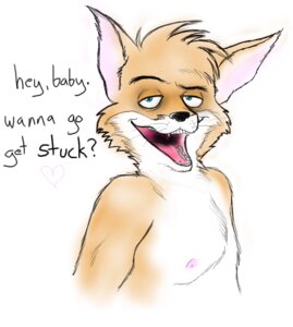 Rating: Safe Score: 0 Tags: anthro black_eyebrows black_nose blue_eyes canid canine e621 english_text eyebrows fox fredryk_phox fur heart_symbol male mammal multicolored_body multicolored_fur nipples open_mouth paintchat pink_nipples pink_tongue sharp_teeth simple_background solo tan_body tan_fur teeth text tongue whiskers white_background User: bunchy7s