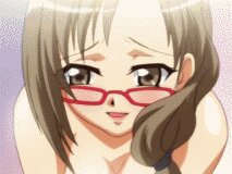 Rating: Explicit Score: 0 Tags: animated animated_gif anime_screencap blush braid breast_sucking breasts brown_eyes brown_hair censored doki_doki_oyako_lesson female glasses grey_eyes grey_hair hitotsuya_chidori kumagai_arisa large_breasts lowres mature_female milf multiple_females multiple_girls nude orange_hair ova rule34 screencap screenshot short_hair single_braid teacher teacher_and_student yuri User: bunchy7s Rating: Explicit Score: 0 Tags: animated animated_gif anime_screencap blush braid breast_sucking breasts brown_eyes brown_hair censored doki_doki_oyako_lesson female glasses grey_eyes grey_hair hitotsuya_chidori kumagai_arisa large_breasts lowres mature_female milf multiple_females multiple_girls nude orange_hair ova rule34 screencap screenshot short_hair single_braid teacher teacher_and_student yuri User: bunchy7s