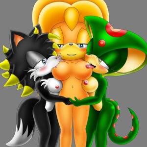 Rating: Explicit Score: 0 Tags: 1:1 2012 alpha_channel anthro big_breasts bigdon1992 breast_lick breast_play breast_suck breastfeeding breasts canid canine canis cobra collaborative collaborative_breastfeeding dipstick_tail e621 echidna fan_character female female/female genitals group group_sex hair interspecies jessica_(bigdon1992) licking long_hair mammal markings monotreme mystic_the_cobra nipples nude reptile scalie sega sex snake snake_hood sonic_the_hedgehog_(series) sucking tail tail_markings threesome tongue tongue_out trio vulva wolf User: bunchy7s Rating: Explicit Score: 0 Tags: 1:1 2012 alpha_channel anthro big_breasts bigdon1992 breast_lick breast_play breast_suck breastfeeding breasts canid canine canis cobra collaborative collaborative_breastfeeding dipstick_tail e621 echidna fan_character female female/female genitals group group_sex hair interspecies jessica_(bigdon1992) licking long_hair mammal markings monotreme mystic_the_cobra nipples nude reptile scalie sega sex snake snake_hood sonic_the_hedgehog_(series) sucking tail tail_markings threesome tongue tongue_out trio vulva wolf User: bunchy7s