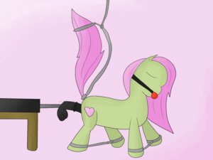Rating: Explicit Score: 0 Tags: 4:3 ball_gag bdsm bondage bound cutie_mark digital_media_(artwork) e621 earth_pony equid equine eyes_closed fan_character female feral fucking_machine full-length_portrait furniture gag gagged green_body green_skin hair hasbro horse humanoid_pointy_ears machine mammal my_little_pony pink_background pink_hair pointy_ears pony portrait raised_tail restraints side_view simple_background sleeping solo spreader_bar standing submissive submissive_female table tail tail_bondage tail_tied too_drunk_for_sane_drawing why User: bunchy7s Rating: Explicit Score: 0 Tags: 4:3 ball_gag bdsm bondage bound cutie_mark digital_media_(artwork) e621 earth_pony equid equine eyes_closed fan_character female feral fucking_machine full-length_portrait furniture gag gagged green_body green_skin hair hasbro horse humanoid_pointy_ears machine mammal my_little_pony pink_background pink_hair pointy_ears pony portrait raised_tail restraints side_view simple_background sleeping solo spreader_bar standing submissive submissive_female table tail tail_bondage tail_tied too_drunk_for_sane_drawing why User: bunchy7s