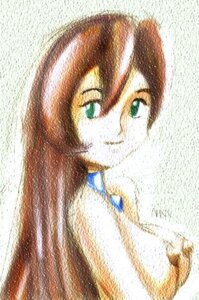 Rating: Explicit Score: 0 Tags: female iris_(mega_man) mega_man mega_man_x rule34 tagme User: bunchy7s Rating: Explicit Score: 0 Tags: female iris_(mega_man) mega_man mega_man_x rule34 tagme User: bunchy7s