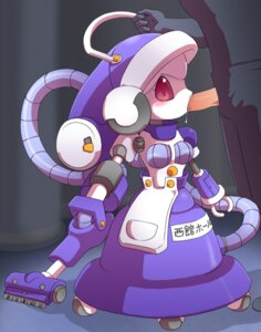 Rating: Explicit Score: 0 Tags: faceless_male fellatio female male nollety oral penis robot robot_girl rule34 User: bunchy7s Rating: Explicit Score: 0 Tags: faceless_male fellatio female male nollety oral penis robot robot_girl rule34 User: bunchy7s