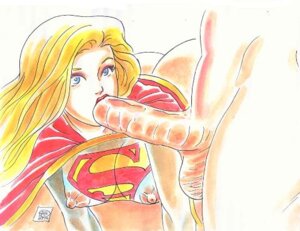 Rating: Explicit Score: 0 Tags: blowjob dc dc_comics fellatio female male oral penis rob_durham rule34 straight supergirl superman_(series) tagme User: bunchy7s Rating: Explicit Score: 0 Tags: blowjob dc dc_comics fellatio female male oral penis rob_durham rule34 straight supergirl superman_(series) tagme User: bunchy7s