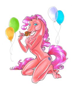 Rating: Questionable Score: 0 Tags: 2011 anthro anthrofied balloon biped blue_eyes breasts candy covering covering_breasts covering_self cutie_mark dessert e621 earth_pony equid equine female food friendship_is_magic fur hair hasbro hooves horse inflatable kneeling licking long_hair looking_at_viewer mammal my_little_pony nude pink_body pink_fur pink_hair pinkie_pie_(mlp) pony simple_background smile solo suggestive tail tongue tongue_out warwind white_background User: bunchy7s Rating: Questionable Score: 0 Tags: 2011 anthro anthrofied balloon biped blue_eyes breasts candy covering covering_breasts covering_self cutie_mark dessert e621 earth_pony equid equine female food friendship_is_magic fur hair hasbro hooves horse inflatable kneeling licking long_hair looking_at_viewer mammal my_little_pony nude pink_body pink_fur pink_hair pinkie_pie_(mlp) pony simple_background smile solo suggestive tail tongue tongue_out warwind white_background User: bunchy7s