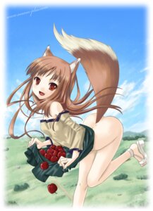 Rating: Questionable Score: 0 Tags: 1girls alto_seneka animal_ears apple apples bare_shoulders brown_hair clothing cute_fang female food fruit holo long_hair no_panties red_eyes rule34 shoes skirt skirt_lift spice_and_wolf tail wolf_ears User: bunchy7s Rating: Questionable Score: 0 Tags: 1girls alto_seneka animal_ears apple apples bare_shoulders brown_hair clothing cute_fang female food fruit holo long_hair no_panties red_eyes rule34 shoes skirt skirt_lift spice_and_wolf tail wolf_ears User: bunchy7s