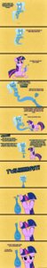 Rating: Safe Score: 0 Tags: absurd_res alternate_species begging betrayal bottle container cutie_mark digital_media_(artwork) duo e621 english_text equid equine female feral friendship_is_magic fur genie hair hasbro hi_res horn long_image looking_at_viewer mammal multicolored_hair my_little_pony mythological_creature mythological_equine mythology navitaserussirus panicking purple_body purple_eyes purple_fur purple_hair quadruped tail tall_image text transformation tricked trixie_(mlp) tumblr twilight_sparkle_(mlp) two_tone_hair unicorn url User: bunchy7s