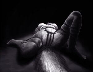 Rating: Explicit Score: 0 Tags: anthro bdsm bondage bound e621 female harness mammal mephitid nude restraints rimefox rope rope_bondage rope_harness skunk solo submissive submissive_female User: bunchy7s Rating: Explicit Score: 0 Tags: anthro bdsm bondage bound e621 female harness mammal mephitid nude restraints rimefox rope rope_bondage rope_harness skunk solo submissive submissive_female User: bunchy7s