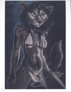 Rating: Explicit Score: 0 Tags: 2005 absurd_res anthro biped breasts clothing e621 female genitals hi_res kneeling pinup pose signature solo terrie_smith traditional_media_(artwork) undressing vulva User: bunchy7s Rating: Explicit Score: 0 Tags: 2005 absurd_res anthro biped breasts clothing e621 female genitals hi_res kneeling pinup pose signature solo terrie_smith traditional_media_(artwork) undressing vulva User: bunchy7s