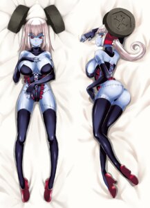 Rating: Questionable Score: 0 Tags: big_breasts blue_body blue_skin blush breasts butt clothing dakimakura dakimakura_design e621 female footwear high_heels huge_breasts legwear monster monster_girl_(genre) not_furry red_eyes shoes solo tadatada thigh_highs undead unknown_artist zombie User: bunchy7s Rating: Questionable Score: 0 Tags: big_breasts blue_body blue_skin blush breasts butt clothing dakimakura dakimakura_design e621 female footwear high_heels huge_breasts legwear monster monster_girl_(genre) not_furry red_eyes shoes solo tadatada thigh_highs undead unknown_artist zombie User: bunchy7s