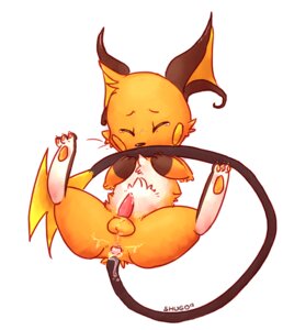 Rating: Explicit Score: 0 Tags: 2012 after_sex anus balls bite blush bodily_fluids butt cum cum_inside cum_on_butt cum_on_penis e621 embarrassed erection feral gaping gaping_anus generation_1_pokemon genital_fluids genitals legs_up lying male mammal max_(gojithefox) nibbling nintendo on_back pawpads paws penis pokemon pokemon_(species) precum raichu rodent shugowah simple_background solo spread_legs spreading tail tail_bite tail_fetish tail_in_mouth tail_play tears white_background User: bunchy7s Rating: Explicit Score: 0 Tags: 2012 after_sex anus balls bite blush bodily_fluids butt cum cum_inside cum_on_butt cum_on_penis e621 embarrassed erection feral gaping gaping_anus generation_1_pokemon genital_fluids genitals legs_up lying male mammal max_(gojithefox) nibbling nintendo on_back pawpads paws penis pokemon pokemon_(species) precum raichu rodent shugowah simple_background solo spread_legs spreading tail tail_bite tail_fetish tail_in_mouth tail_play tears white_background User: bunchy7s