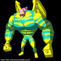 Rating: Safe Score: 0 Tags: 1:1 angry animated animated_gif anthro body_size_growth digital_media_(artwork) e621 equid equine feathered_wings feathers female fluttershy_(mlp) friendship_is_magic growth hasbro human low_res mammal muscular muscular_anthro muscular_female my_little_pony mythological_creature mythological_equine mythology pegasus saddle_rager_(mlp) short_playtime size_transformation solo thumbnail transformation unknown_artist wing_growth wings yellow_body yellow_feathers User: bunchy7s Rating: Safe Score: 0 Tags: 1:1 angry animated animated_gif anthro body_size_growth digital_media_(artwork) e621 equid equine feathered_wings feathers female fluttershy_(mlp) friendship_is_magic growth hasbro human low_res mammal muscular muscular_anthro muscular_female my_little_pony mythological_creature mythological_equine mythology pegasus saddle_rager_(mlp) short_playtime size_transformation solo thumbnail transformation unknown_artist wing_growth wings yellow_body yellow_feathers User: bunchy7s