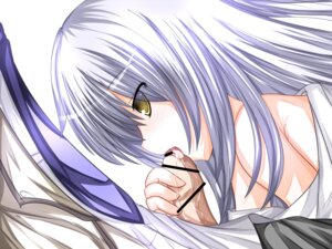Rating: Explicit Score: 0 Tags: 1boy 1girls angel_beats! bar_censor blue_hair blush censored female foreskin highres licking long_hair male necktie penis rule34 saliva school_uniform tachibana_kanade tie tongue uncircumcised yellow_eyes User: bunchy7s Rating: Explicit Score: 0 Tags: 1boy 1girls angel_beats! bar_censor blue_hair blush censored female foreskin highres licking long_hair male necktie penis rule34 saliva school_uniform tachibana_kanade tie tongue uncircumcised yellow_eyes User: bunchy7s