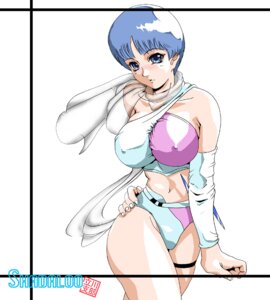 Rating: Explicit Score: 0 Tags: 1girls aoi_yume balrog_(shadaloo_tachikawa_shibu) blue_hair female rule34 tagme wingman User: bunchy7s Rating: Explicit Score: 0 Tags: 1girls aoi_yume balrog_(shadaloo_tachikawa_shibu) blue_hair female rule34 tagme wingman User: bunchy7s