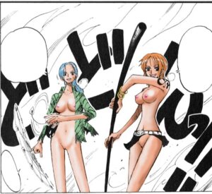 Rating: Explicit Score: 0 Tags: 2girls arm_tattoo artist_request black_tattoo blue-haired_female blue_hair breasts clothing female female_only nami_(one_piece) nefertari_vivi nude_filter one_piece orange-haired_female orange_hair photoshop pre-timeskip rule34 straight_hair tattoo tattoo_on_arm tattooed_arm uncensored User: bunchy7s Rating: Explicit Score: 0 Tags: 2girls arm_tattoo artist_request black_tattoo blue-haired_female blue_hair breasts clothing female female_only nami_(one_piece) nefertari_vivi nude_filter one_piece orange-haired_female orange_hair photoshop pre-timeskip rule34 straight_hair tattoo tattoo_on_arm tattooed_arm uncensored User: bunchy7s