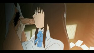 Rating: Explicit Score: 0 Tags: 1girls animated asada_shouko balls black_hair closed_eyes clothed_female_nude_male erection fellatio female female_focus glans glasses holding_penis light-skinned_female light_skin long_hair male oral pale-skinned_female pale_skin panchira_teacher partial_male penis penis_grab pubic_hair rule34 school_uniform schoolgirl sucking sucking_penis teenage_female teenager testicles uncensored veiny_penis young User: bunchy7s