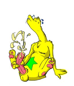 Rating: Explicit Score: 0 Tags: anthro balls bodily_fluids cum dr._seuss e621 erection fur genital_fluids genitals humanoid_genitalia humanoid_penis male masturbation nude penile penile_masturbation penis sean_blackthorne simple_background sneetch solo what yellow_body yellow_fur User: bunchy7s Rating: Explicit Score: 0 Tags: anthro balls bodily_fluids cum dr._seuss e621 erection fur genital_fluids genitals humanoid_genitalia humanoid_penis male masturbation nude penile penile_masturbation penis sean_blackthorne simple_background sneetch solo what yellow_body yellow_fur User: bunchy7s
