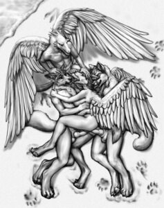 Rating: Explicit Score: 0 Tags: 2012 all_three_filled anakuro anal anal_penetration anthro avian balls beach breasts canid canine digital_media_(artwork) double_penetration dragon e621 erection feathered_wings feathers fellatio female foursome from_behind_position genitals greyscale group group_sex hair interspecies knot licking long_hair lying male male/female mammal monochrome mythological_creature mythological_scalie mythology nude on_side oral oral_penetration outside paws penetration penile penis scalie seaside sex sex_on_the_beach side_boob tail tongue tongue_out triple_penetration unfinished vaginal vaginal_penetration vulva water wings User: bunchy7s Rating: Explicit Score: 0 Tags: 2012 all_three_filled anakuro anal anal_penetration anthro avian balls beach breasts canid canine digital_media_(artwork) double_penetration dragon e621 erection feathered_wings feathers fellatio female foursome from_behind_position genitals greyscale group group_sex hair interspecies knot licking long_hair lying male male/female mammal monochrome mythological_creature mythological_scalie mythology nude on_side oral oral_penetration outside paws penetration penile penis scalie seaside sex sex_on_the_beach side_boob tail tongue tongue_out triple_penetration unfinished vaginal vaginal_penetration vulva water wings User: bunchy7s