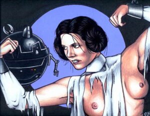 Rating: Explicit Score: 0 Tags: 2d a_new_hope artist_request black_eyes black_hair bondage bound breasts breasts_out captured captured_heroine color colored dress droid_(star_wars) eyes female femsub front_view hair hair_bun handcuffs human interrogation it-o_interrogator light-skinned_female light_skin medium_breasts nipples nude nudity open_eyes princess_leia_organa restrained robot rule34 science_fiction shaded simple_background star_wars submissive teeth teeth_clenched torn_clothes torn_dress uncensored upper_body User: bunchy7s Rating: Explicit Score: 0 Tags: 2d a_new_hope artist_request black_eyes black_hair bondage bound breasts breasts_out captured captured_heroine color colored dress droid_(star_wars) eyes female femsub front_view hair hair_bun handcuffs human interrogation it-o_interrogator light-skinned_female light_skin medium_breasts nipples nude nudity open_eyes princess_leia_organa restrained robot rule34 science_fiction shaded simple_background star_wars submissive teeth teeth_clenched torn_clothes torn_dress uncensored upper_body User: bunchy7s