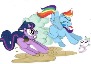 Rating: Questionable Score: 0 Tags: blue_body blue_feathers blue_fur dragon duo e621 equid equine fart fart_cloud feathered_wings feathers female female_farting feral friendship_is_magic fur green_fart_cloud hair hasbro horn male mammal mean mud multicolored_hair multicolored_tail my_little_pony mythological_creature mythological_equine mythological_scalie mythology pegasus purple_hair rainbow_dash_(mlp) rainbow_hair rainbow_tail scalie spike_(mlp) tail twilight_sparkle_(mlp) two_tone_hair unicorn unknown_artist wings User: bunchy7s