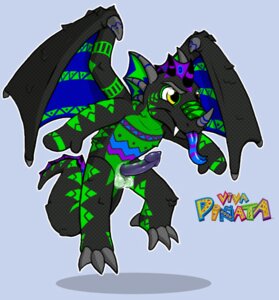 Rating: Explicit Score: 0 Tags: 2008 animate_inanimate anthro balls black_body claws crome dark_nek0gami dragon e621 erection european_mythology genitals horn jawbreaker living_pinata male membrane_(anatomy) membranous_wings mythological_creature mythological_scalie mythology non-mammal_balls nude penis pinata rareware scalie shadow simple_background solo stripes tail tongue unusual_anatomy unusual_genitalia viva_pinata western_dragon white_background wings User: bunchy7s Rating: Explicit Score: 0 Tags: 2008 animate_inanimate anthro balls black_body claws crome dark_nek0gami dragon e621 erection european_mythology genitals horn jawbreaker living_pinata male membrane_(anatomy) membranous_wings mythological_creature mythological_scalie mythology non-mammal_balls nude penis pinata rareware scalie shadow simple_background solo stripes tail tongue unusual_anatomy unusual_genitalia viva_pinata western_dragon white_background wings User: bunchy7s
