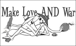 Rating: Explicit Score: 0 Tags: anthro black_spy furry male male_only rule34 spy_vs_spy tagme white_spy User: bunchy7s Rating: Explicit Score: 0 Tags: anthro black_spy furry male male_only rule34 spy_vs_spy tagme white_spy User: bunchy7s