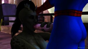 Rating: Explicit Score: 0 Tags: 16:9 3d_(artwork) 4_arms breasts digital_media_(artwork) draco_shokan drakansix777 drsix777 duo e621 erection fellatio female female_penetrated genitals hi_res humanoid male male/female male_penetrating male_penetrating_female marvel missed_while_coloring_in mortal_kombat multi_arm multi_limb not_furry oral oral_penetration penetration penile penis sex sheeva shokan spider-man_(character) spider-man_(series) what widescreen User: bunchy7s Rating: Explicit Score: 0 Tags: 16:9 3d_(artwork) 4_arms breasts digital_media_(artwork) draco_shokan drakansix777 drsix777 duo e621 erection fellatio female female_penetrated genitals hi_res humanoid male male/female male_penetrating male_penetrating_female marvel missed_while_coloring_in mortal_kombat multi_arm multi_limb not_furry oral oral_penetration penetration penile penis sex sheeva shokan spider-man_(character) spider-man_(series) what widescreen User: bunchy7s