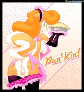 Rating: Explicit Score: 0 Tags: 2005 accessory accident accidental_exposure anthro apron apron_bow arms_together armwear band_accessory big_breasts black_border blush border bottomwear breasts butt character_name clothing clothing_around_legs clubstripes curled_tail dark_armwear dark_border dark_clothing dark_elbow_gloves dark_gloves dark_hairband dark_handwear dark_legwear dark_thigh_highs dated dessert digital_media_(artwork) e621 elbow_gloves exposed female food freckles frilly frilly_accessory frilly_apron frilly_clothing frilly_hairband frilly_panties frilly_underwear fur genitals gloves green_eyes green_pupils hair hair_accessory hairband handwear holding_food holding_object holding_pie legwear light_body light_breasts light_butt light_face light_fur light_inner_pussy light_pussy light_tail light_text_border long_hair looking_at_viewer looking_back looking_back_at_viewer mammal medium_breasts miu monotone_apron monotone_armwear monotone_breasts monotone_clothing monotone_elbow_gloves monotone_genitals monotone_gloves monotone_hair monotone_handwear monotone_inner_pussy monotone_legwear monotone_panties monotone_thigh_highs monotone_underwear multicolored_accessory multicolored_body multicolored_butt multicolored_face multicolored_fur multicolored_hairband multicolored_tail open_mouth orange_body orange_butt orange_ears orange_face orange_fur orange_hair orange_tail orange_text panties panties_around_legs pastry pattern_bottomwear pattern_clothing pattern_panties pattern_underwear pie pink_accessory pink_apron pink_clothing pink_hairband pink_spots pink_tongue pink_vulva plump_labia pupils purple_accessory purple_armwear purple_clothing purple_elbow_gloves purple_gloves purple_hairband purple_handwear purple_legwear purple_thigh_highs rodent sciurid side_boob signature simple_background solo spots spotted_bottomwear spotted_clothing spotted_panties spotted_underwear steam surprised tail text text_border thigh_highs three-quarter_view tongue tree_squirrel two_tone_accessory two_tone_body two_tone_butt two_tone_face two_tone_fur two_tone_hairband two_tone_tail underwear underwear_around_legs url vulva wardrobe_malfunction wavy_tail white_body white_breasts white_butt white_face white_fur white_tail white_text_border white_vulva year User: bunchy7s