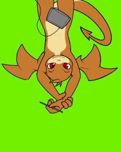 Rating: Explicit Score: 0 Tags: andromorph anthro bandai_namco darkdoomer digimon digimon_(species) digital_media_(artwork) drawing_tablet e621 head_wings high-angle_view intersex looking_at_viewer lying membrane_(anatomy) membranous_wings on_back patachu patamon simple_background solo tablet_pen tail unusual_wing_placement upside_down wings young young_anthro User: bunchy7s Rating: Explicit Score: 0 Tags: andromorph anthro bandai_namco darkdoomer digimon digimon_(species) digital_media_(artwork) drawing_tablet e621 head_wings high-angle_view intersex looking_at_viewer lying membrane_(anatomy) membranous_wings on_back patachu patamon simple_background solo tablet_pen tail unusual_wing_placement upside_down wings young young_anthro User: bunchy7s