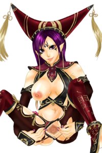 Rating: Explicit Score: 0 Tags: da_ji female rule34 tagme warriors_orochi User: bunchy7s