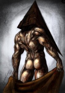 Rating: Explicit Score: 0 Tags: ass male male_only pyramid_head rule34 silent_hill silent_hill_(film) silent_hill_homecoming solo tagme User: bunchy7s Rating: Explicit Score: 0 Tags: ass male male_only pyramid_head rule34 silent_hill silent_hill_(film) silent_hill_homecoming solo tagme User: bunchy7s