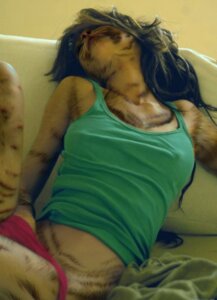 Rating: Explicit Score: 0 Tags: anthro domestic_cat e621 felid feline felis female localphotomorpher mammal masturbation photo_manipulation photomorph solo stripes third-party_edit vaginal vaginal_masturbation User: bunchy7s Rating: Explicit Score: 0 Tags: anthro domestic_cat e621 felid feline felis female localphotomorpher mammal masturbation photo_manipulation photomorph solo stripes third-party_edit vaginal vaginal_masturbation User: bunchy7s